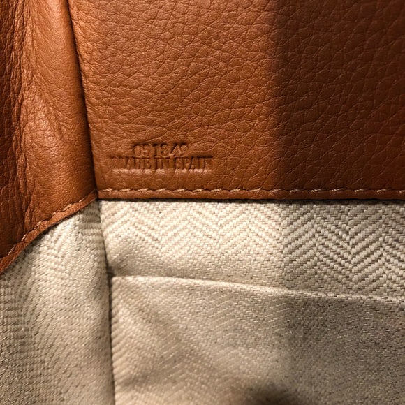 Loewe Hammock Mini - Picture 8 of 8